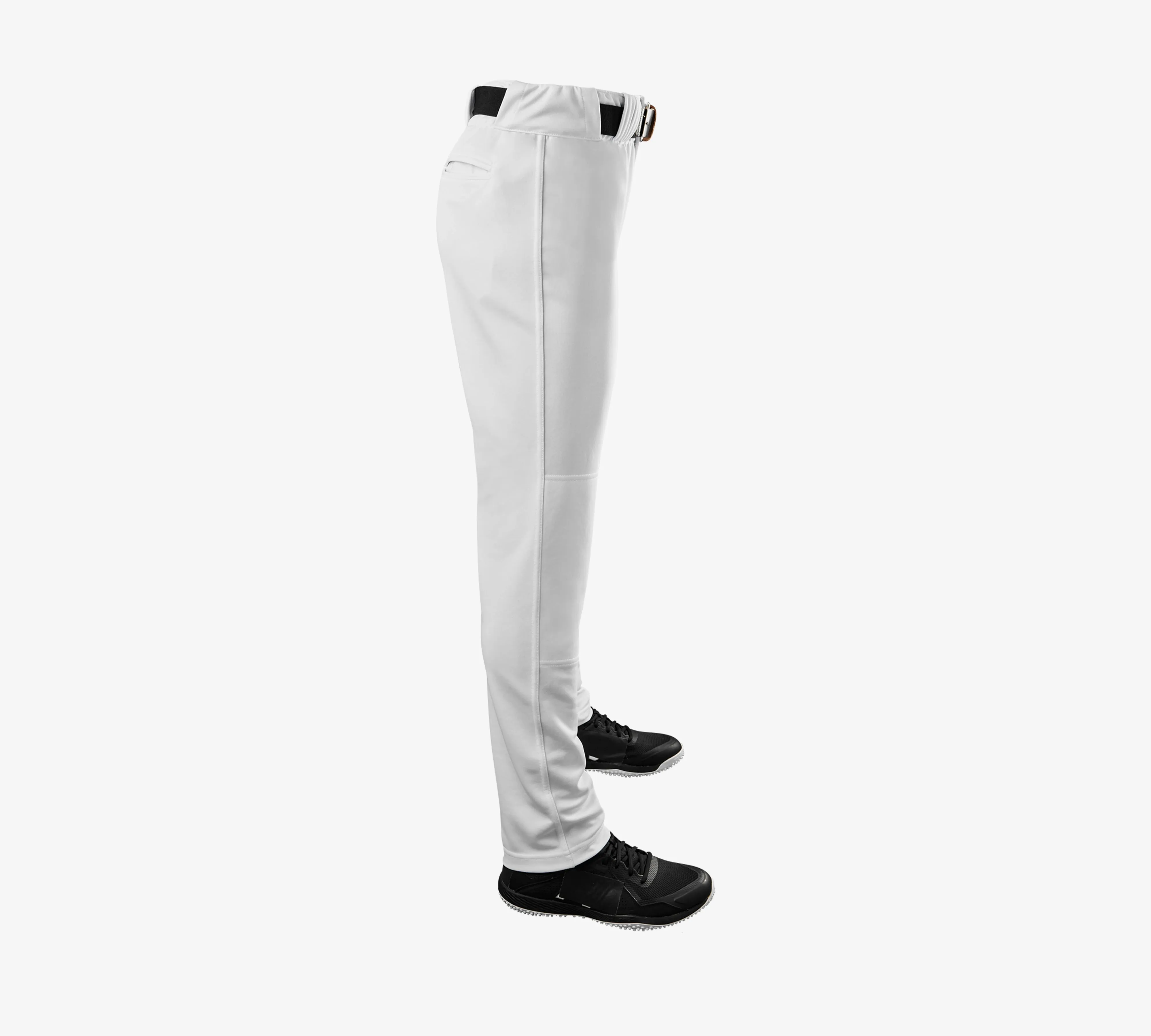 Evoshield Men's Driven Open Bottom Game Baseball Pant