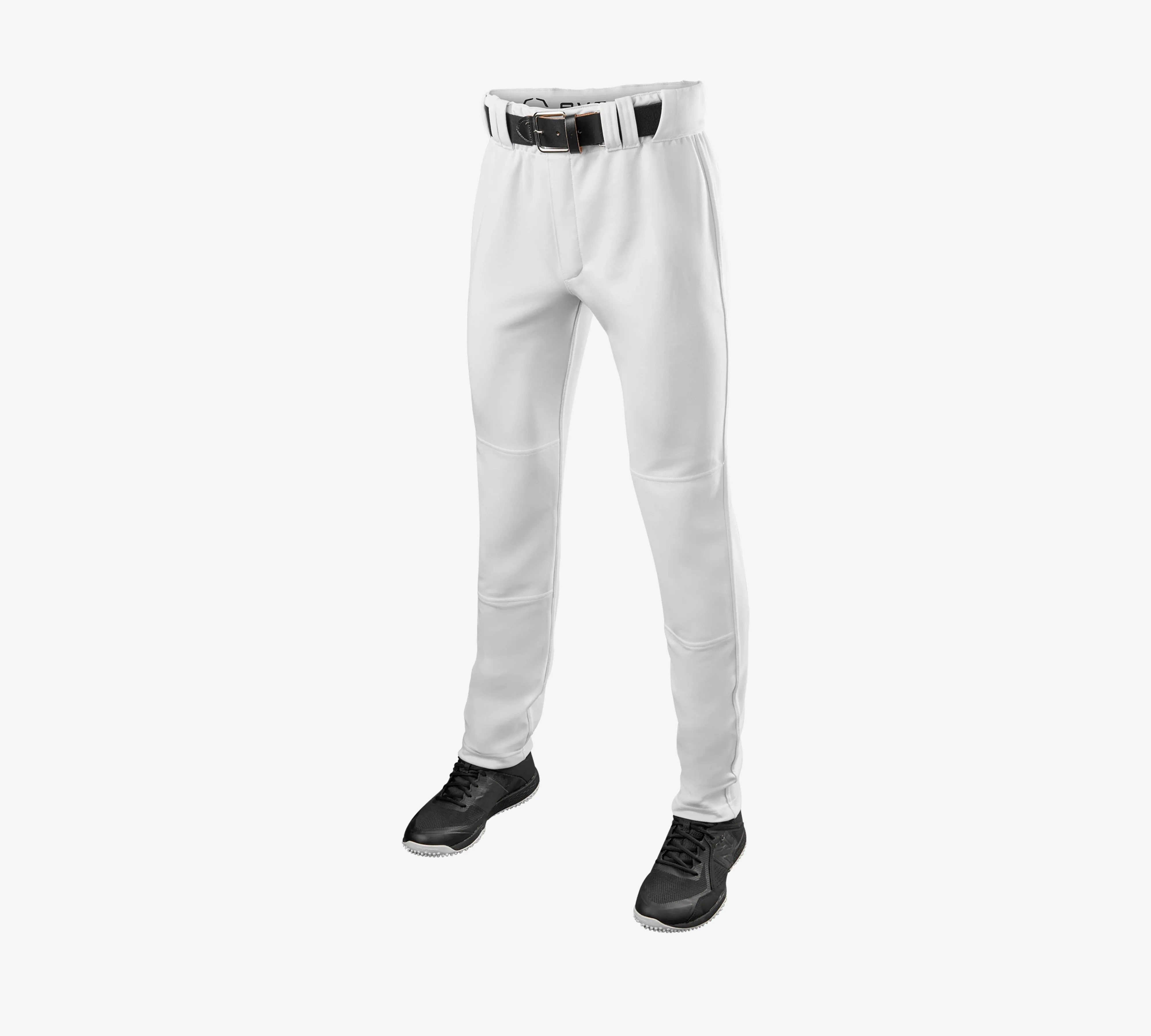 Evoshield Men's Driven Open Bottom Game Baseball Pant