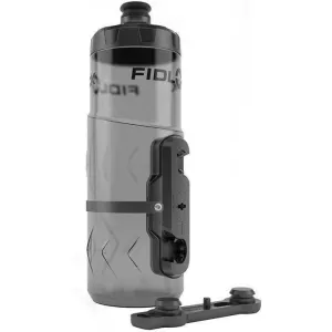 Fidlock Twist Bottle and Mount