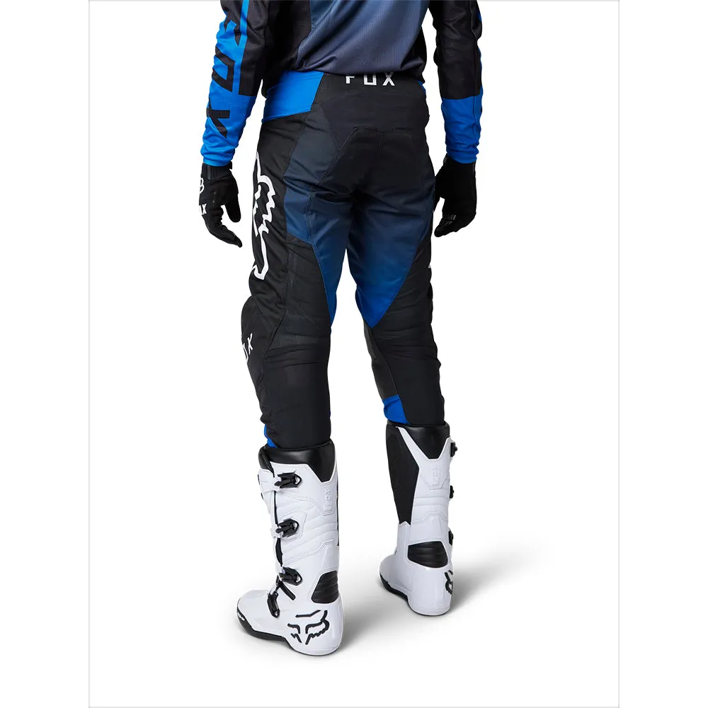 FOX 180 LEED PANTS [BLUE]