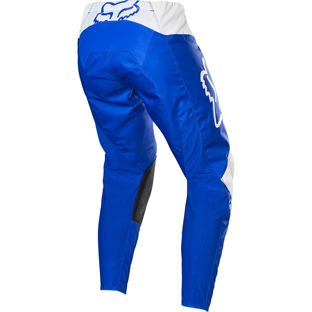 FOX 180 PRIX PANTS [BLUE]