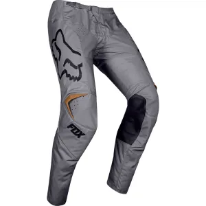 FOX 180 PRZM PANTS [STONE]