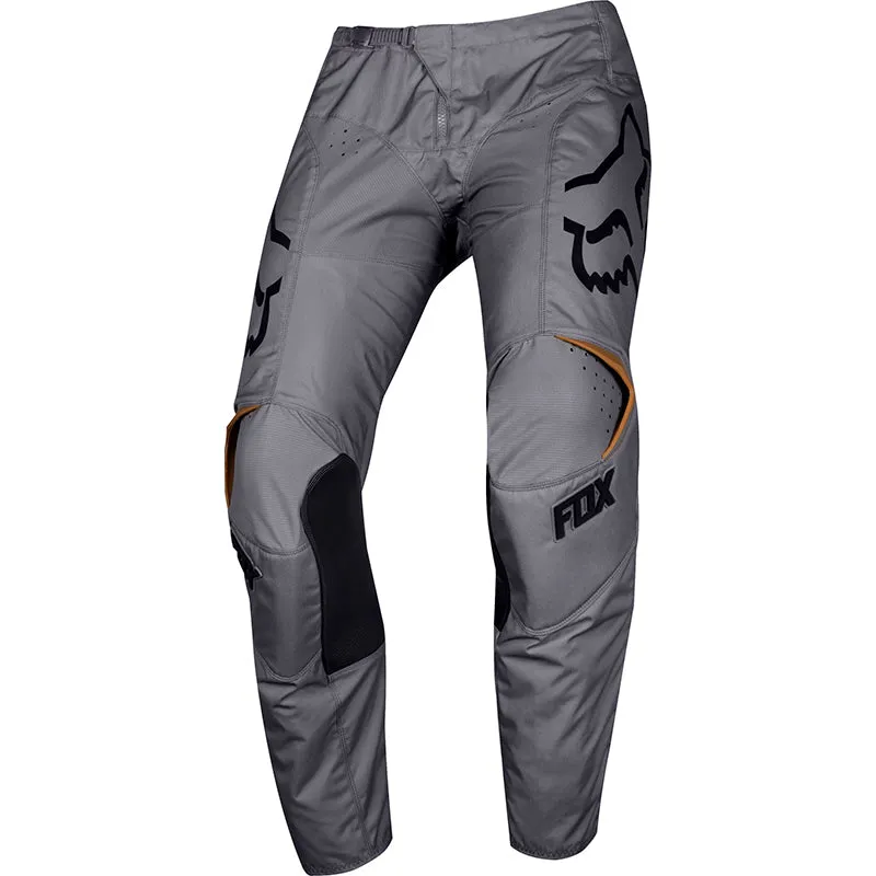 FOX 180 PRZM PANTS [STONE]