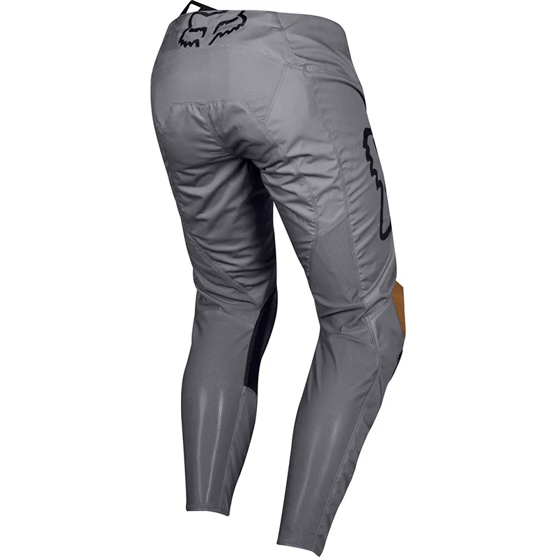 FOX 180 PRZM PANTS [STONE]