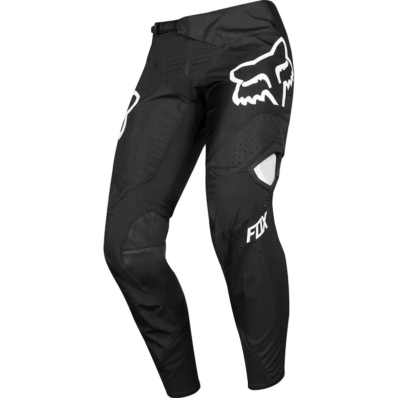 FOX 360 KILA PANTS [BLACK] 28