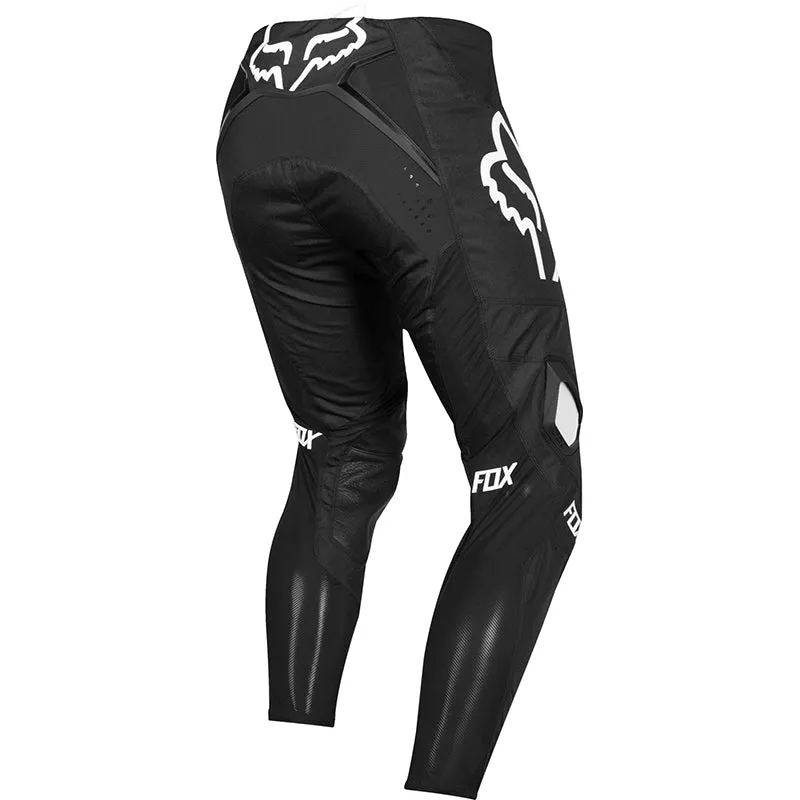 FOX 360 KILA PANTS [BLACK] 28