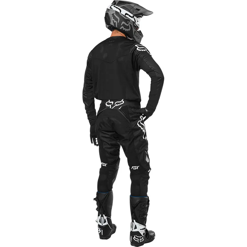 FOX 360 KILA PANTS [BLACK] 28