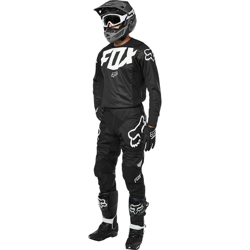 FOX 360 KILA PANTS [BLACK] 28