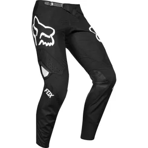 FOX 360 KILA PANTS [BLACK] 28