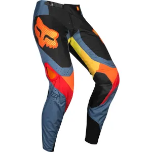 FOX 360 MURC PANTS [BLUE STEEL]