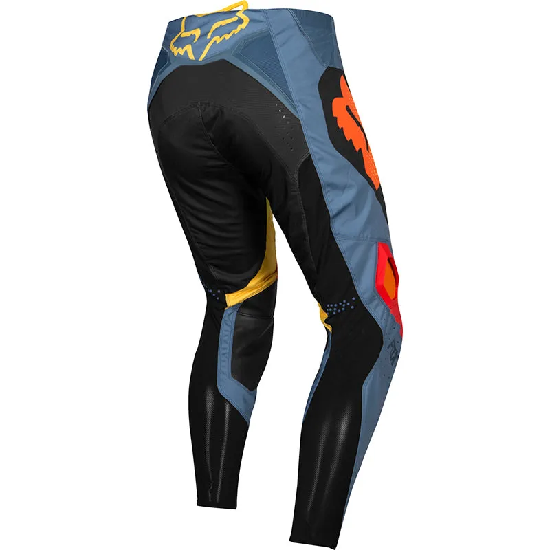 FOX 360 MURC PANTS [BLUE STEEL]