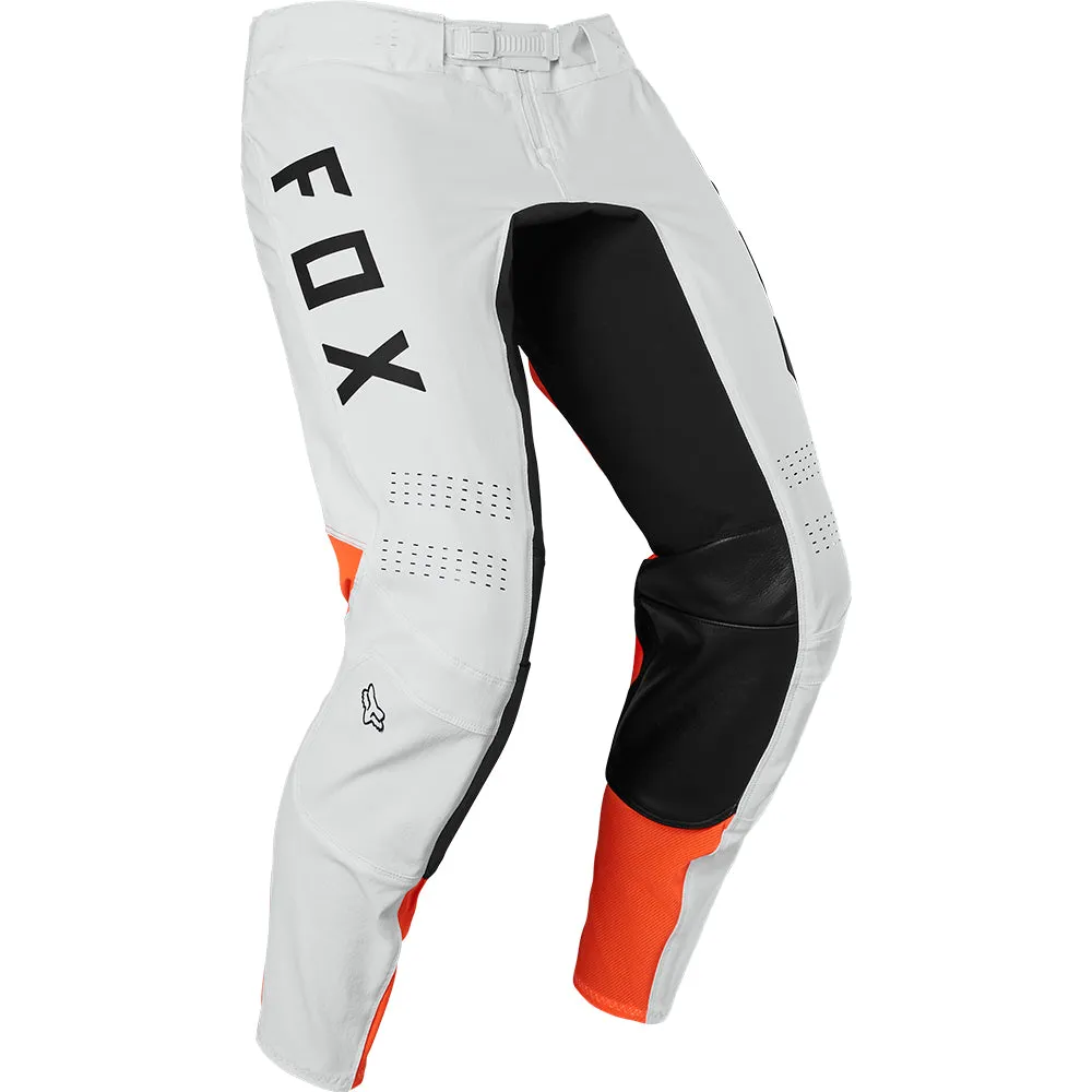 FOX FLEXAIR HOWK PANTS [FLURO ORANGE]