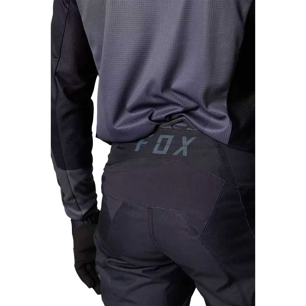 FOX LEED PANTS DARK SHADOW