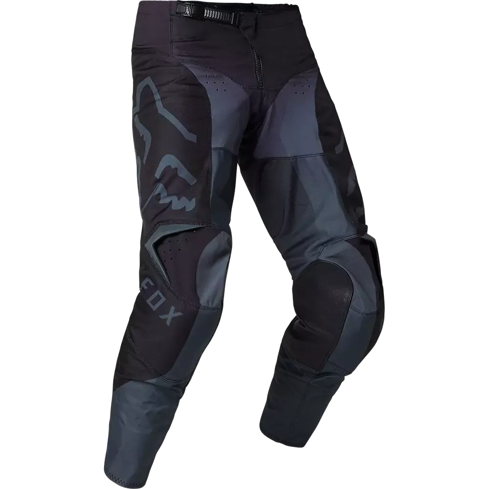 FOX LEED PANTS DARK SHADOW