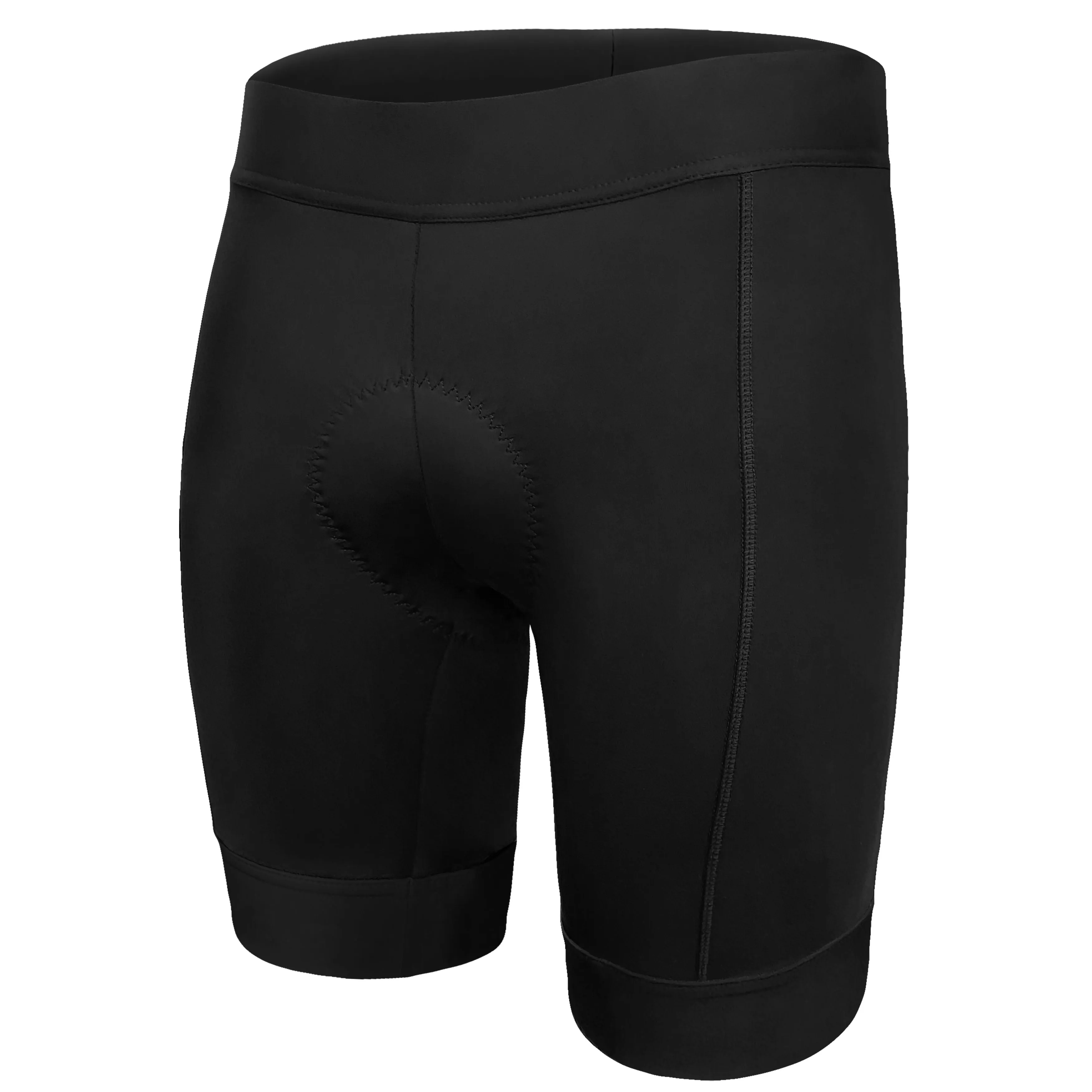 Funkier Men's Pro Cycling Tights with Gel Pad S2551-D8 (ANY 2 for $99)