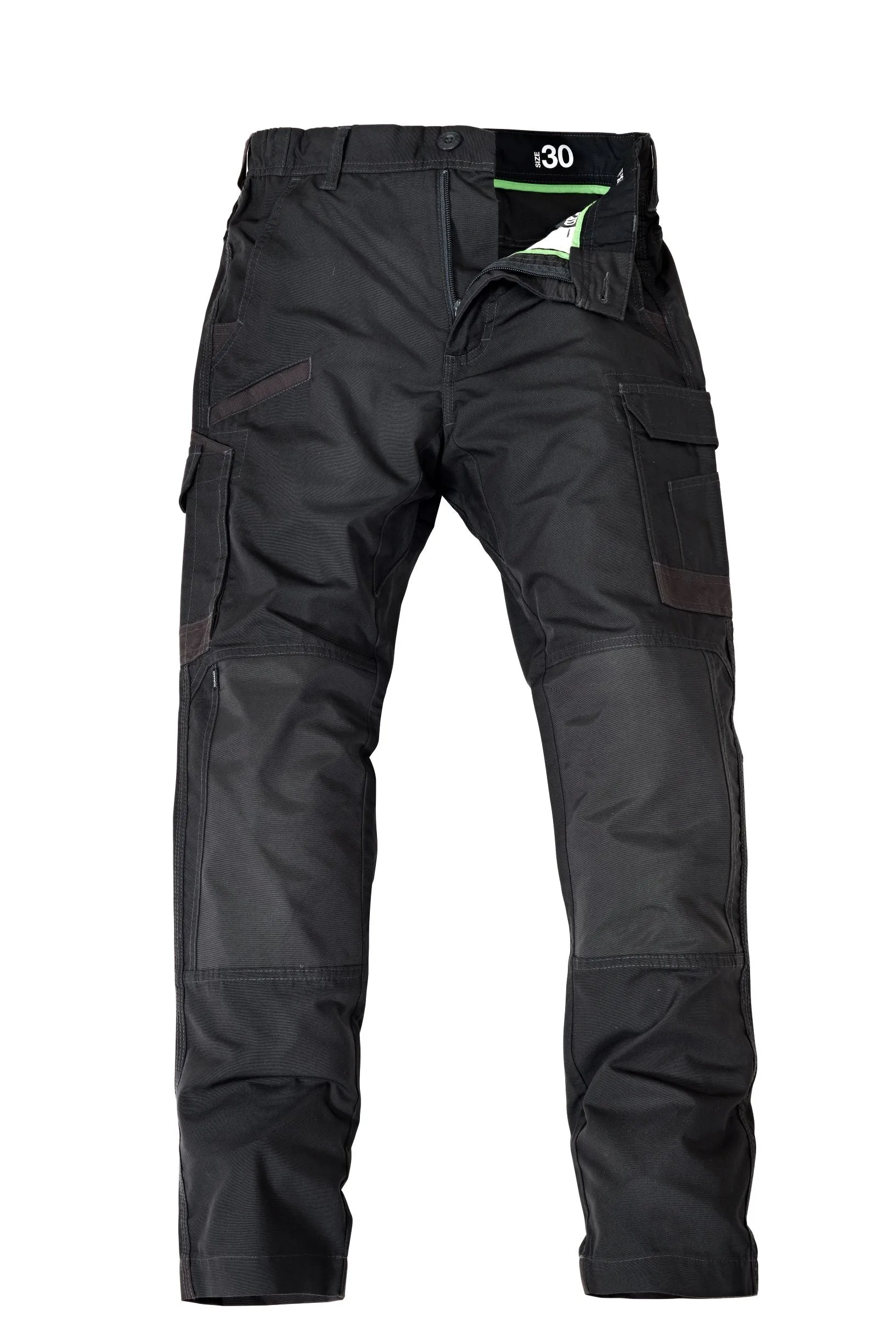 FXD WP-5™ Lightweight Stretch Work Pant