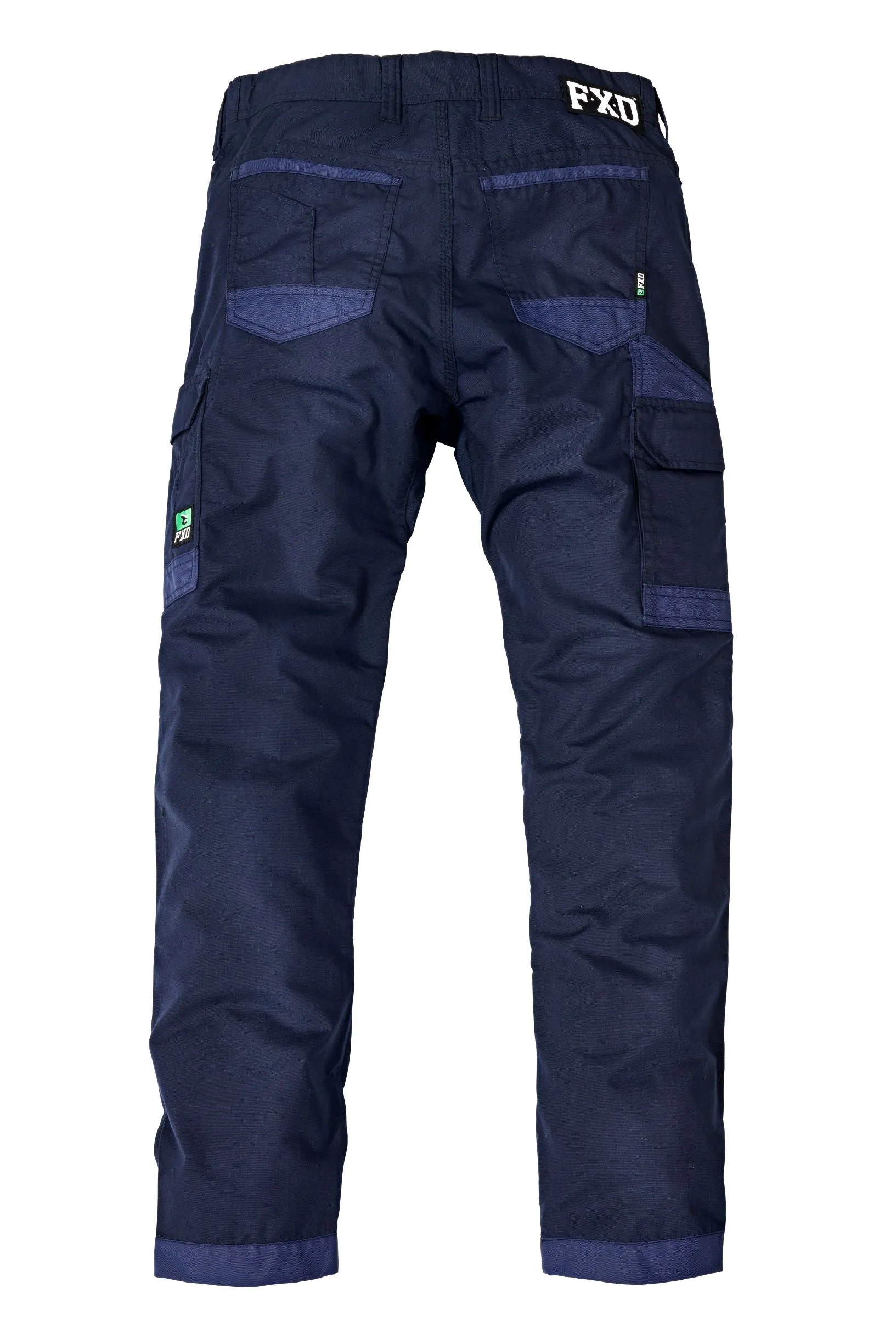 FXD WP-5™ Lightweight Stretch Work Pant