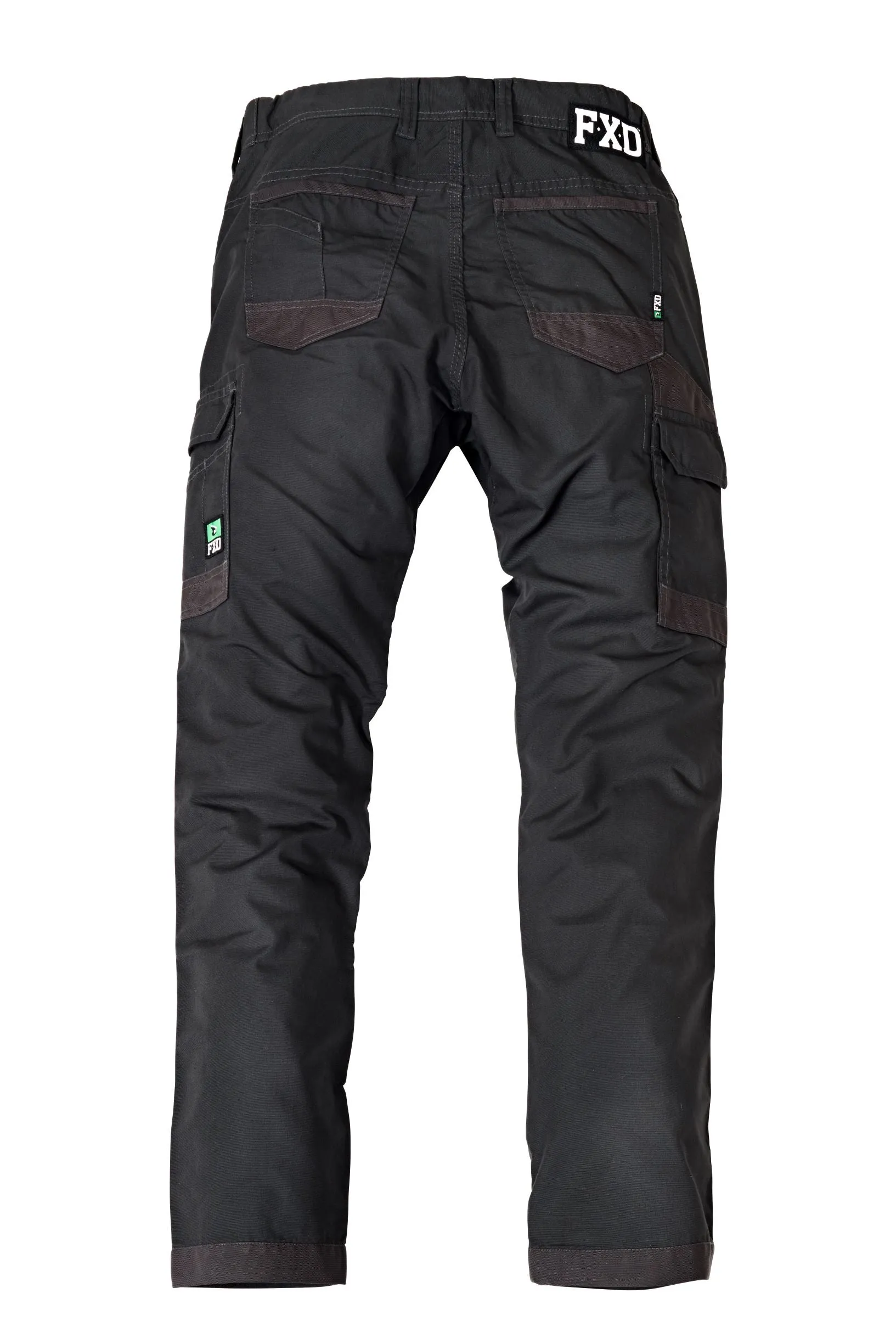 FXD WP-5™ Lightweight Stretch Work Pant