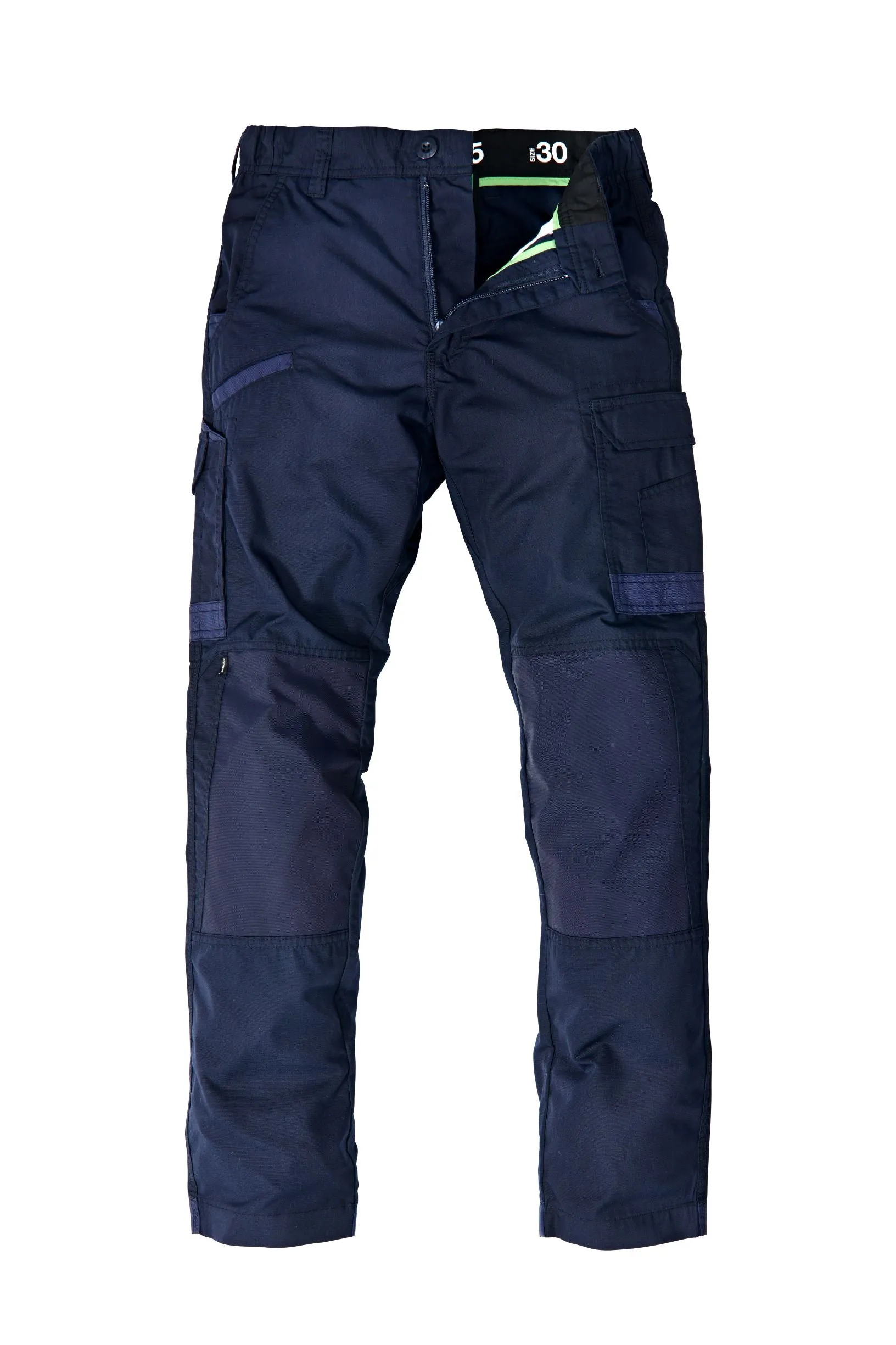 FXD WP-5™ Lightweight Stretch Work Pant