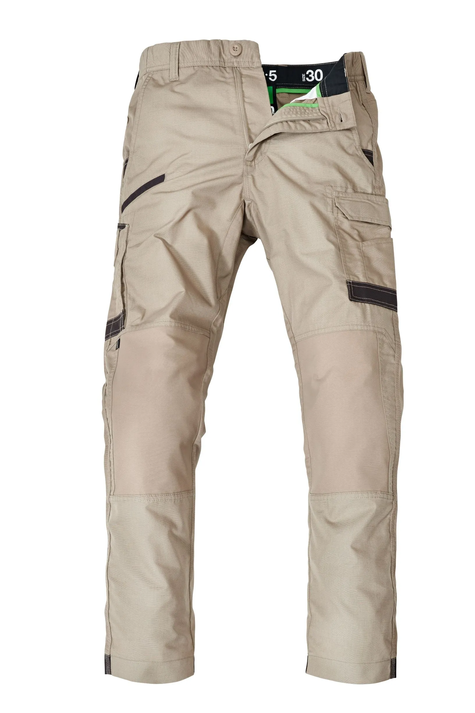 FXD WP-5™ Lightweight Stretch Work Pant