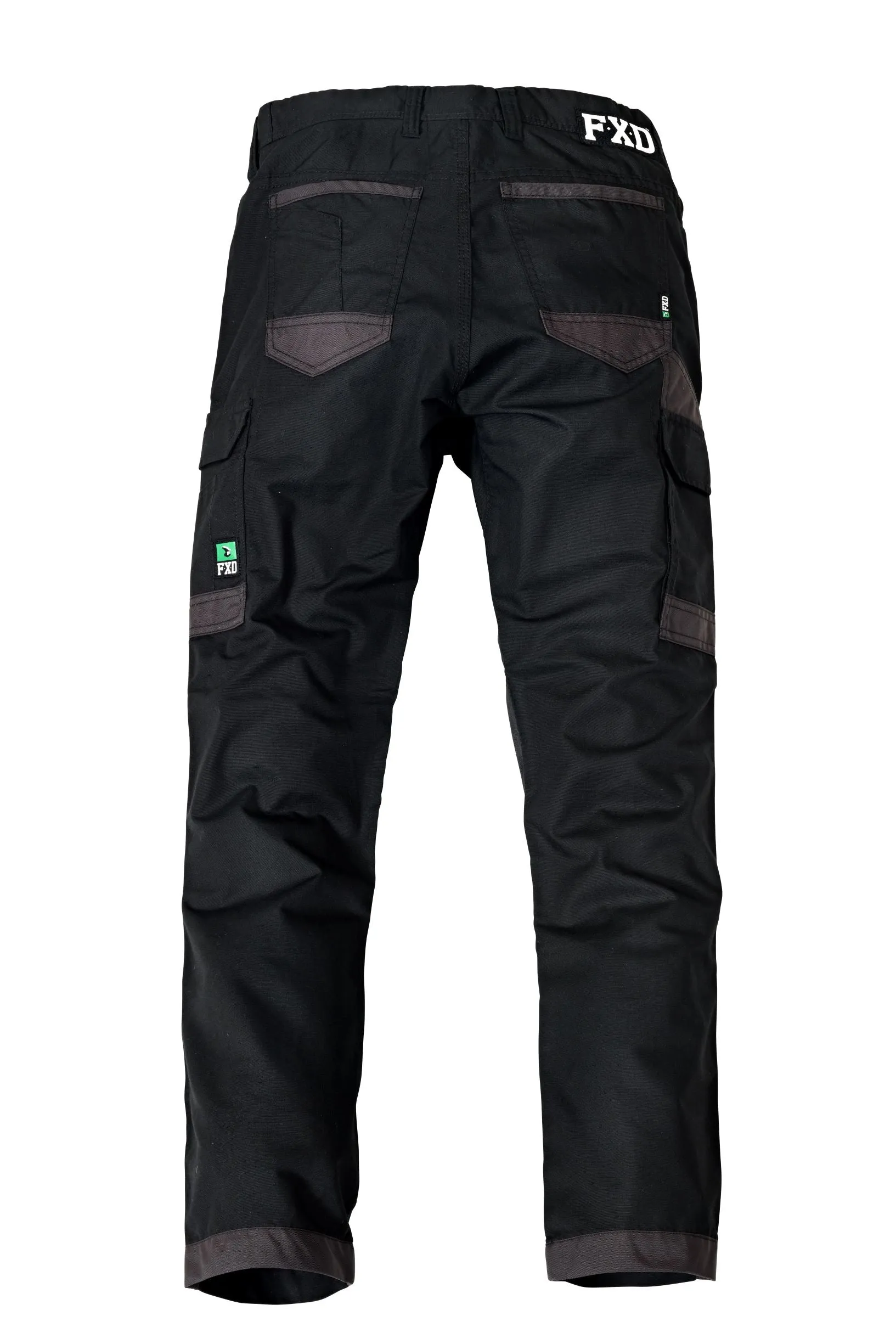 FXD WP-5™ Lightweight Stretch Work Pant