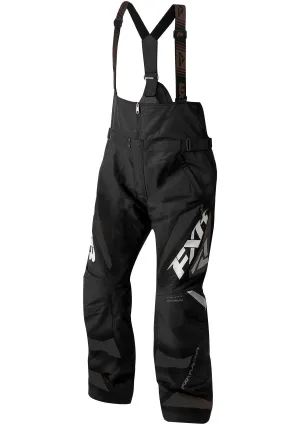 FXR Men's Adrenaline Pant 18