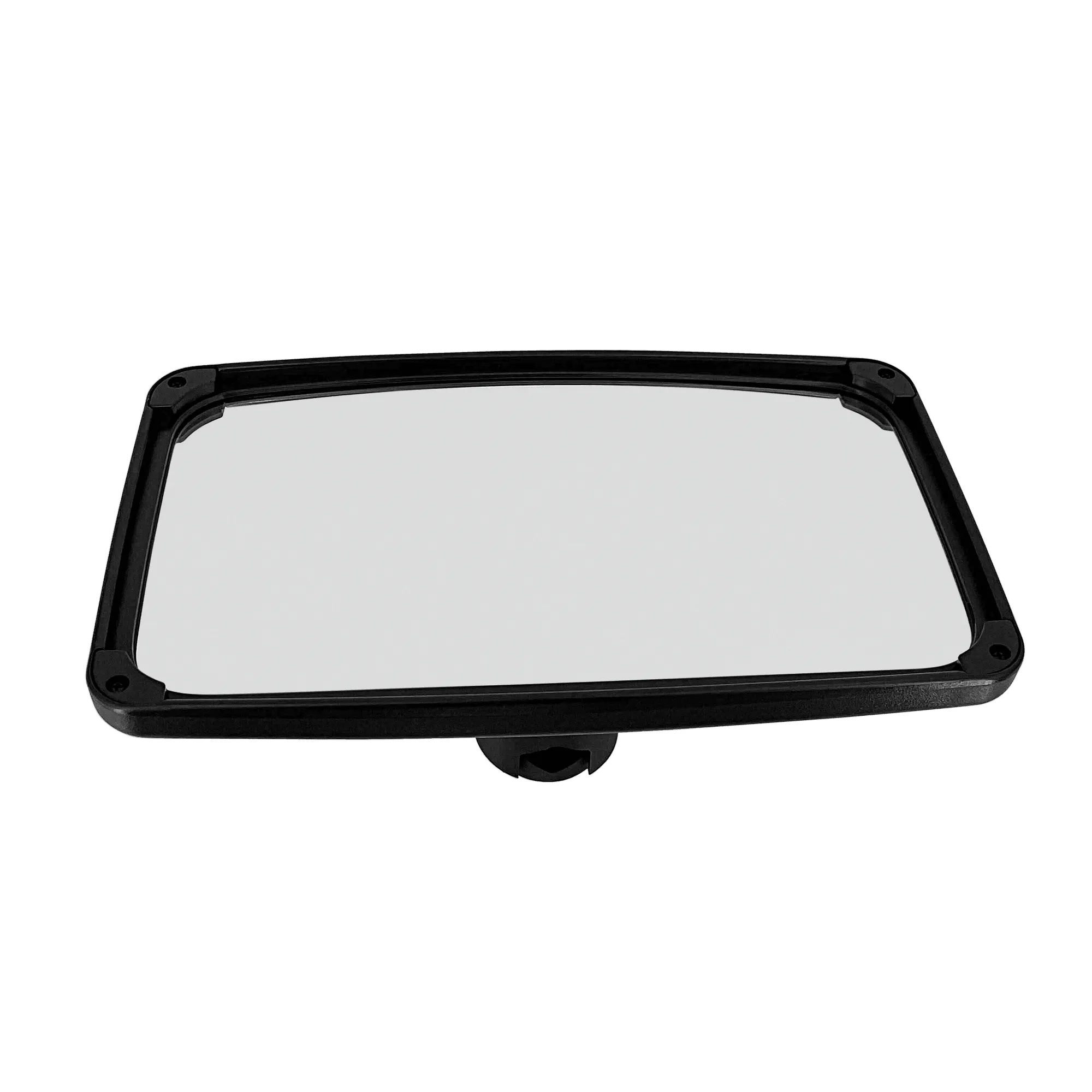 Genie Cab Mirror 1279208GT