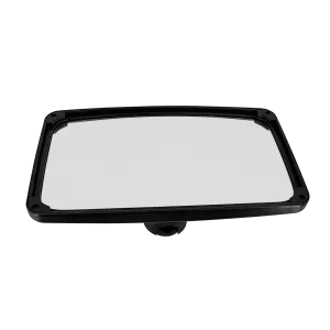 Genie Cab Mirror 1279208GT