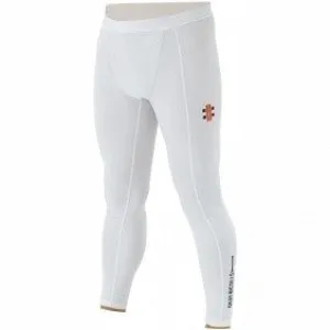 Gray Nicolls Cover Point Long Tights