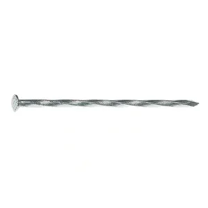 Grip-rite 16D x 3-1/2 In. Hot Galvanized St Patio/Deck Nail 10 Lb.