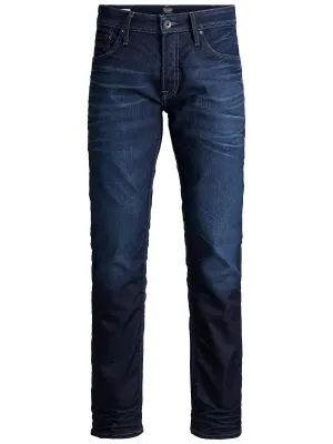 Jack & Jones Mike 097 - Comfort jeans