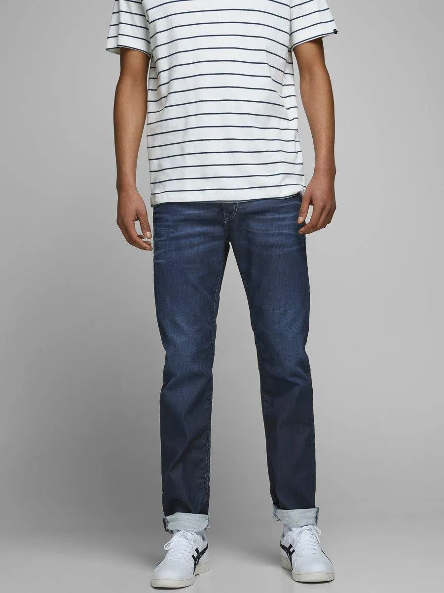 Jack & Jones Mike 097 - Comfort jeans