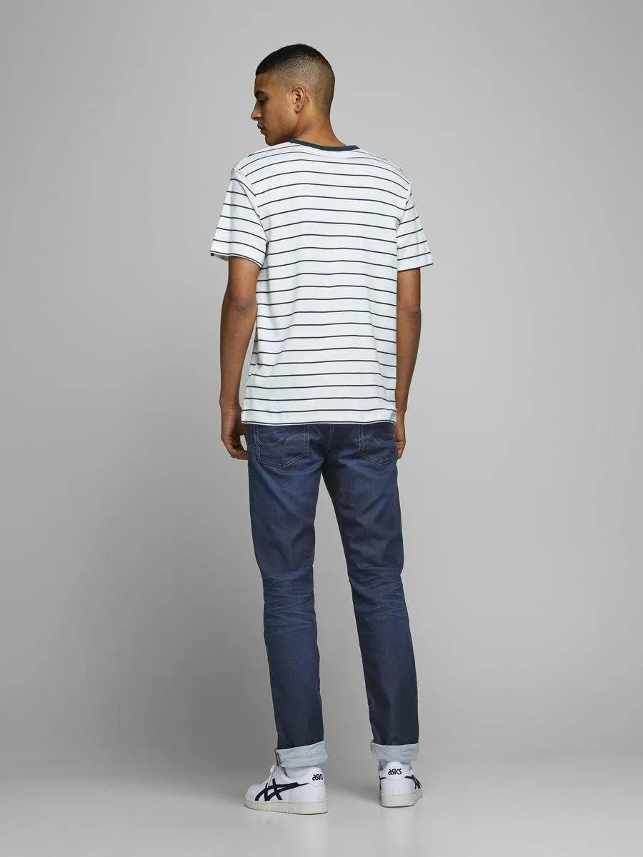 Jack & Jones Mike 097 - Comfort jeans