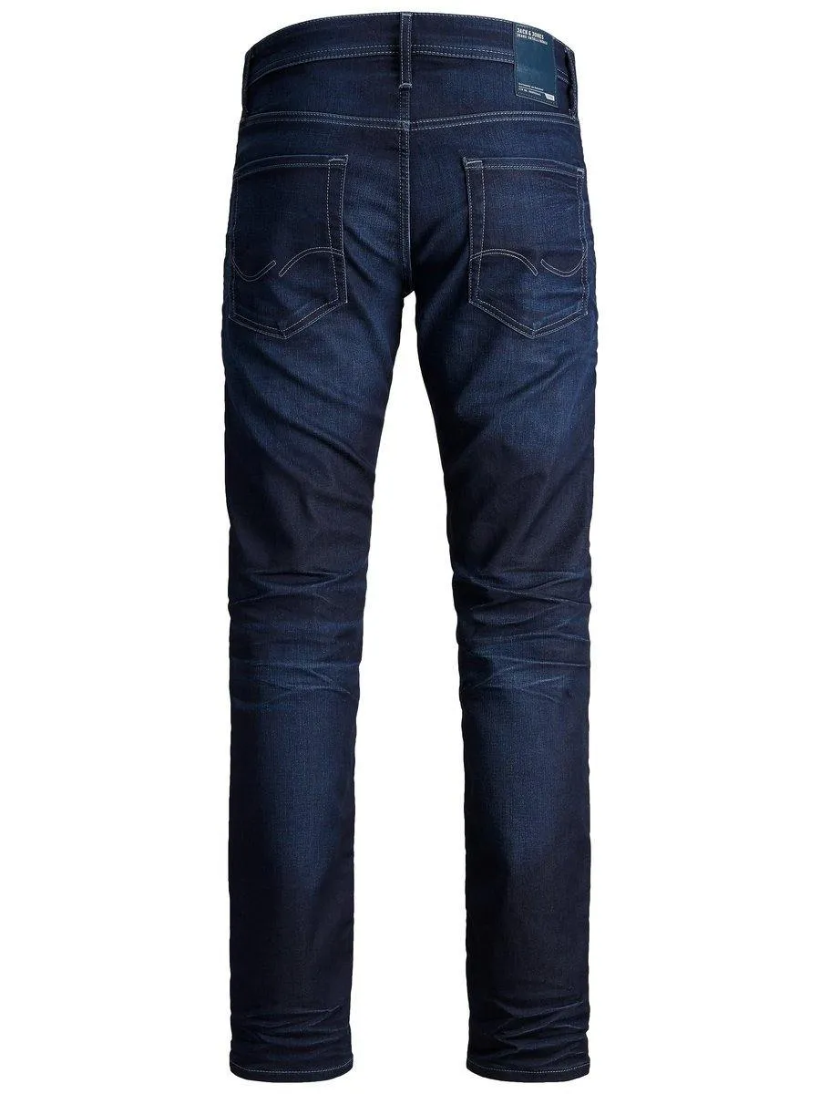 Jack & Jones Mike 097 - Comfort jeans