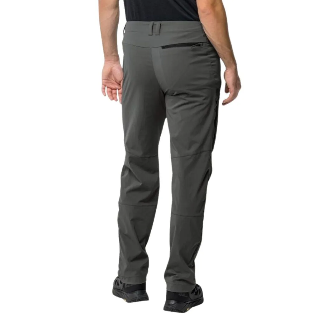 jack wolfskin Glastal Men's Pants