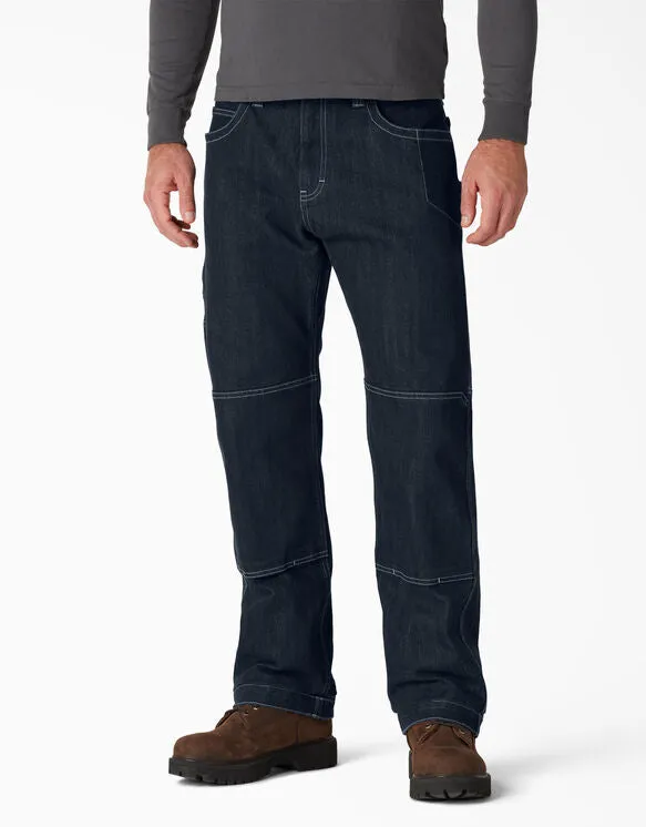 Jeans - Dickies DuraTech Renegade Denim Jeans DU301