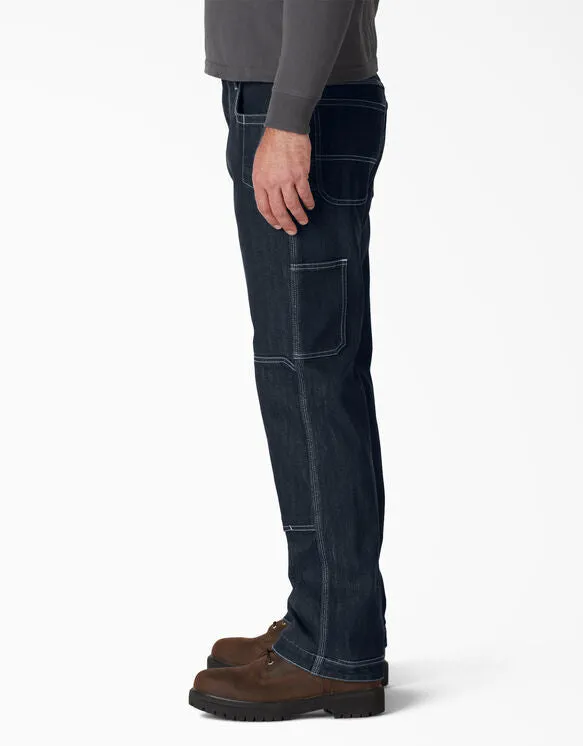 Jeans - Dickies DuraTech Renegade Denim Jeans DU301