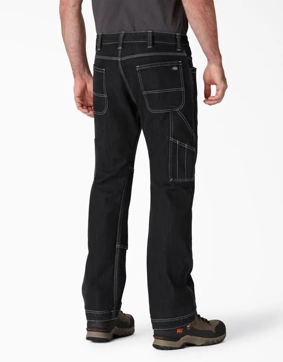 Jeans - Dickies DuraTech Renegade Denim Jeans DU301