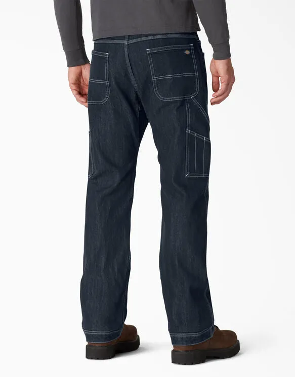 Jeans - Dickies DuraTech Renegade Denim Jeans DU301