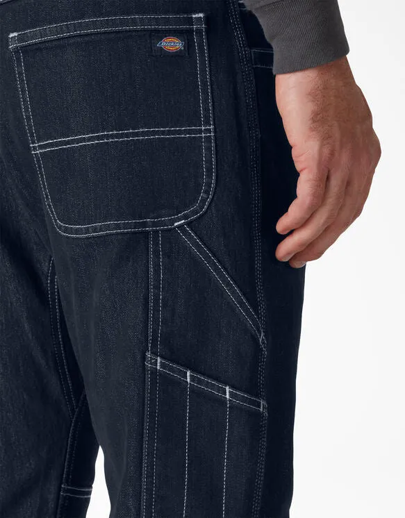 Jeans - Dickies DuraTech Renegade Denim Jeans DU301