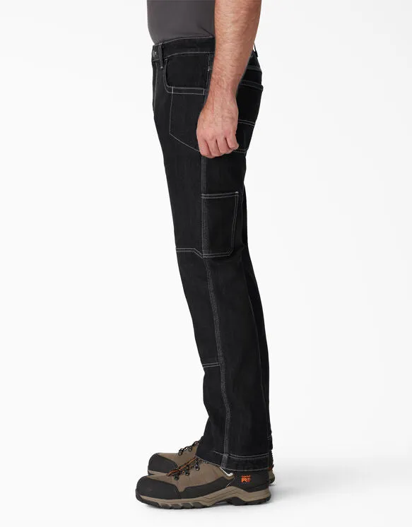 Jeans - Dickies DuraTech Renegade Denim Jeans DU301