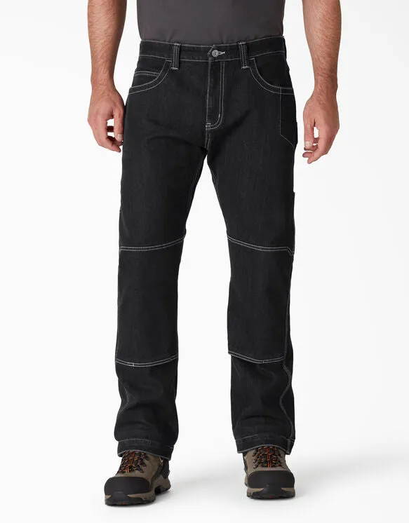 Jeans - Dickies DuraTech Renegade Denim Jeans DU301