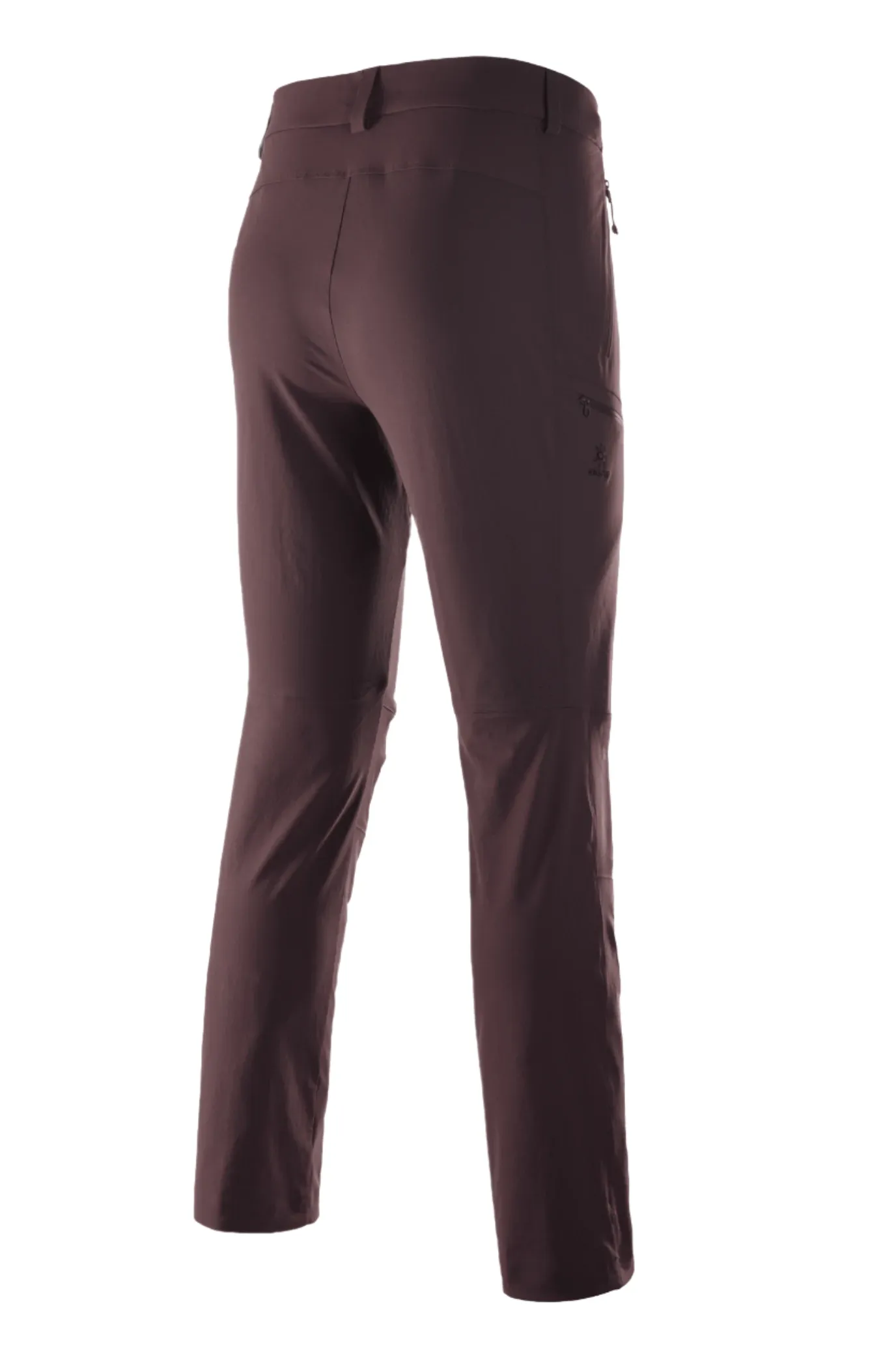 Kailas T10-M CORDURA® Softshell Pants Men's