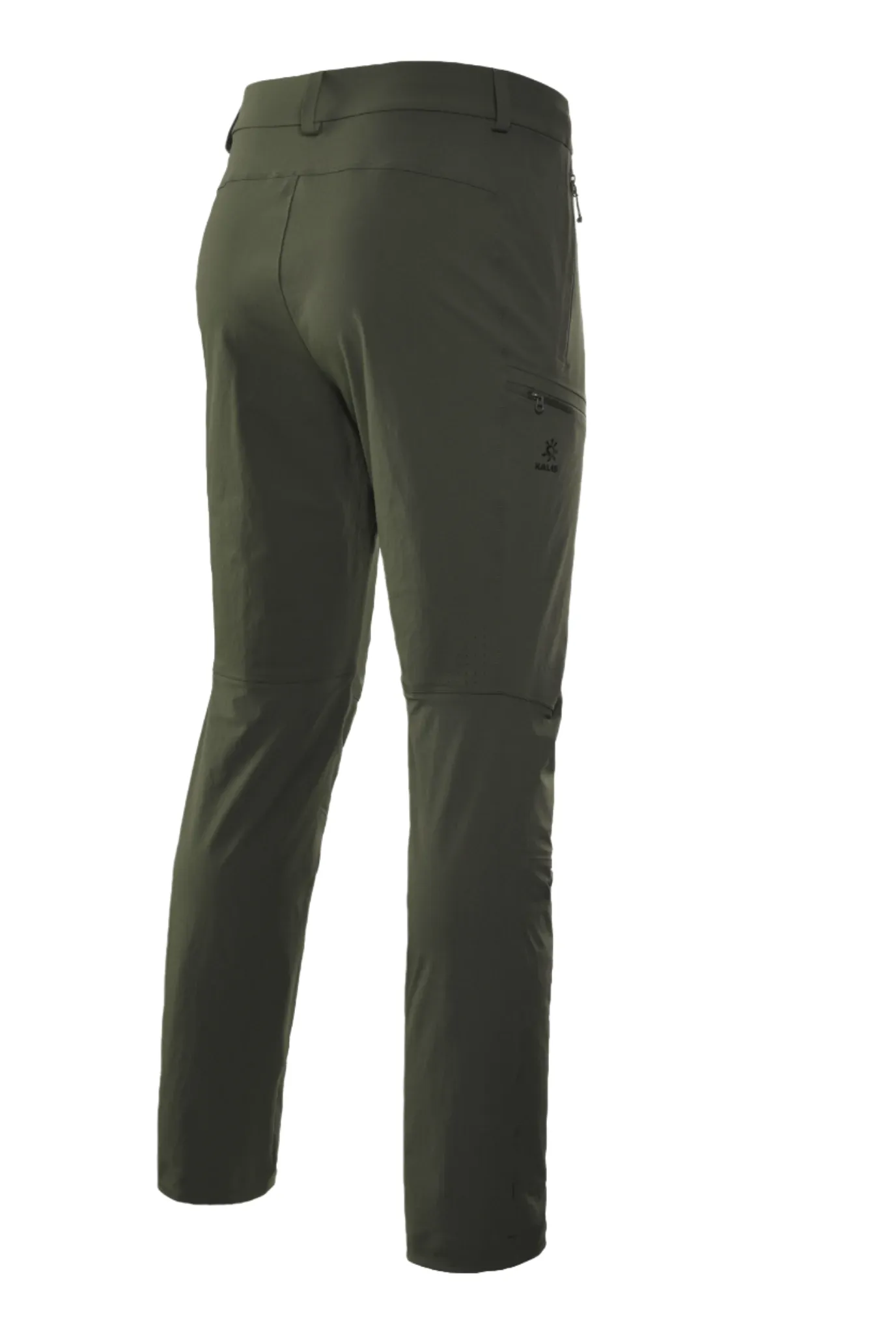 Kailas T10-M CORDURA® Softshell Pants Men's