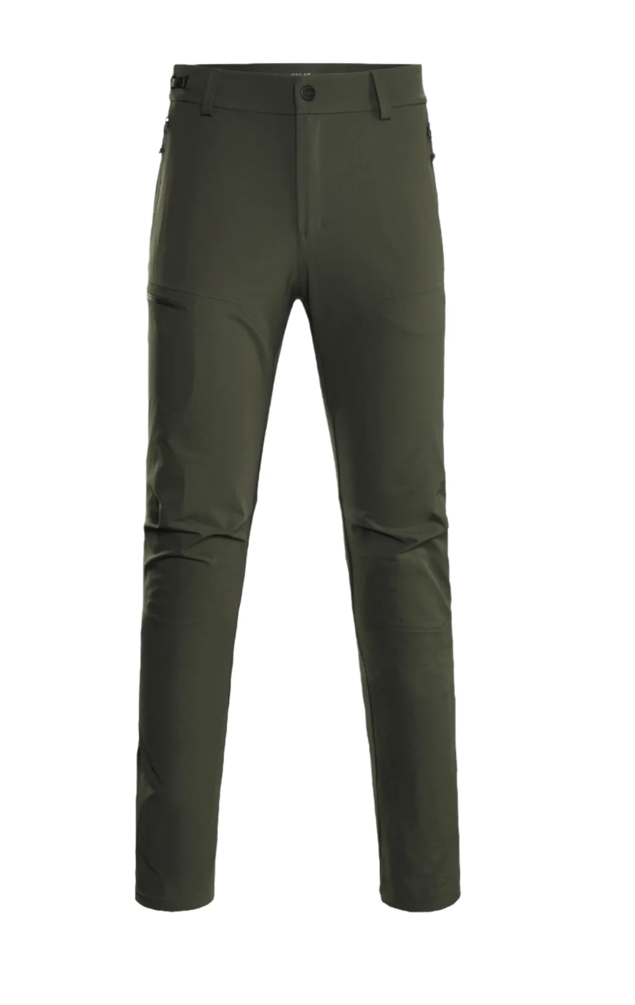 Kailas T10-M CORDURA® Softshell Pants Men's