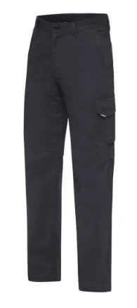 King Gee K13820 Workcool 2 Pants