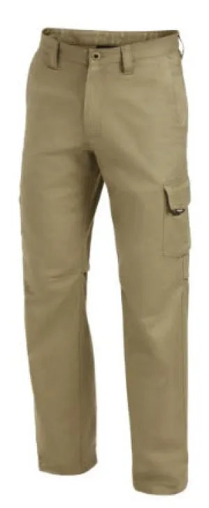 King Gee K13820 Workcool 2 Pants