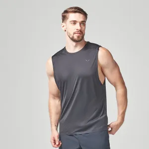 LAB360° Active Tank - Black