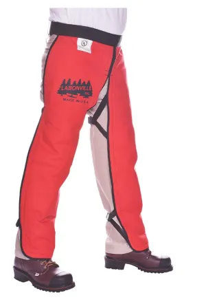 Labonville Fire Resistant Chaps