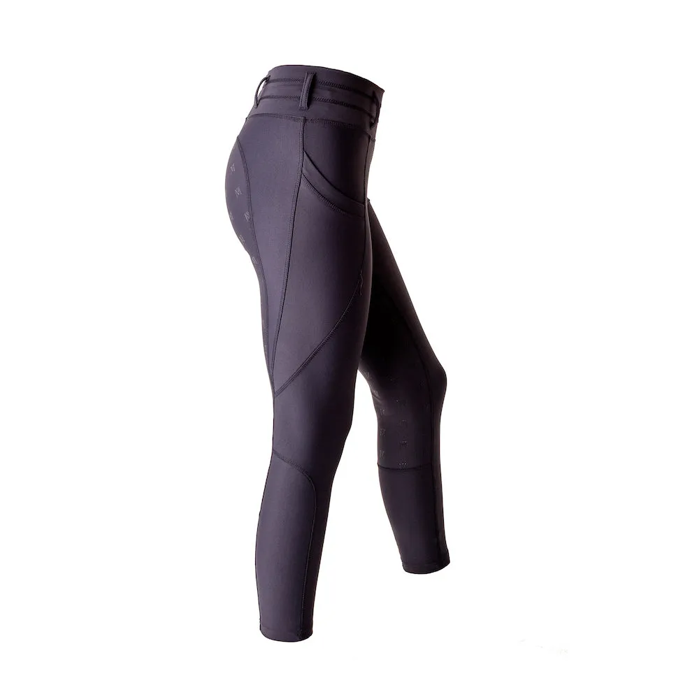 Mark Todd Vegas Riding Tights